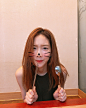 TaeYeon 在 Instagram 上发布：“” : 710.8K 次赞、 7,242 条评论 - TaeYeon (@taeyeon_ss) 在 Instagram 发布：“”
