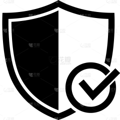 沉睡的_鱼采集到图标