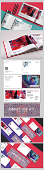 (14) Pinterest