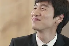 电视剧心里的声音剧照,海报,穿帮照,拍摄地图片_电视剧_搜视网
