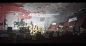 9eb6b0bbgy1h2quoo7di9j23uw21oqvd.jpg (5000×2652)