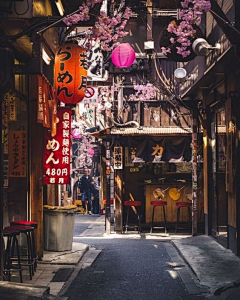 爱哭的小松仔采集到构图