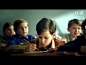 Porsche Ad. 保时捷经典广告 - Class reunion—在线播放—优酷网，视频高清在线观看