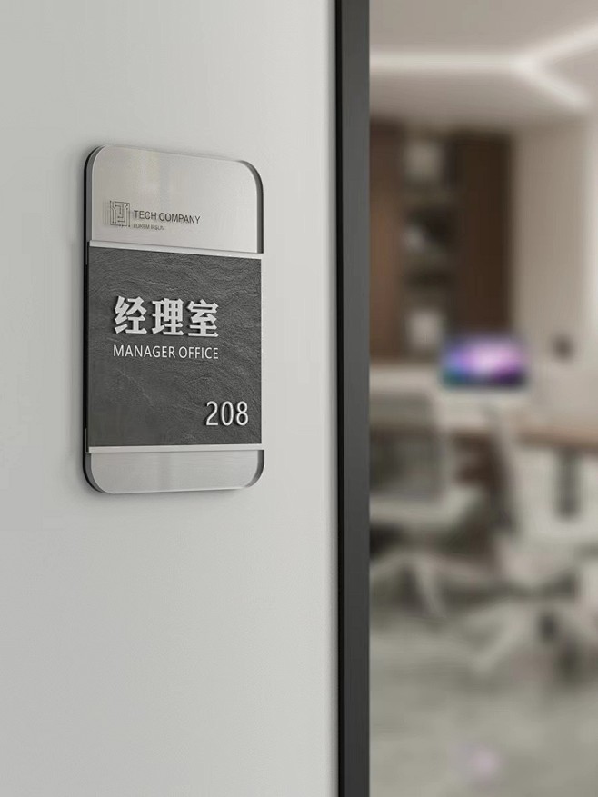 微信图片_20221118173016