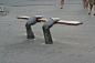 AD-Creative-Public-Benches-02