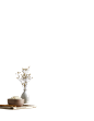 22b69f2fb55fe0d1055818723327107f227236195ed18-GrImCt