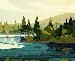 UNION STANDARD : Creation of mural illustration for the first restaurant of celebrated Pittsburgh (Pennsylvania) Chef Derek Stevens. Union Standard is a restaurant offering outstanding food in a relaxed and informal environment in one of Pittsburgh’smost 