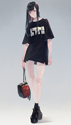卡布奇落采集到设计
