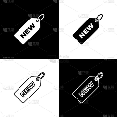 没事喝点扣扣扣了采集到LOGO