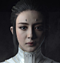 Remington Scott | Lord: Legend of Ravaging Dynasties