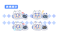 问就是你爷爷采集到IP