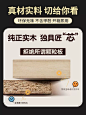 实木电脑桌家用台式学生书桌卧室简易写字办公桌子轻奢双人电竞桌-tmall.com天猫