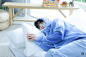 김요한金曜汉