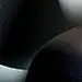 0c681bc5f92524586254df0d9fdfaeaf2446ddaa3db4f6-y72o8P