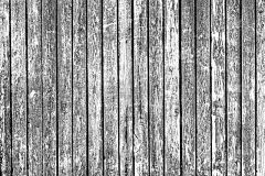 木质纹理，有划痕和裂缝