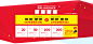 首页-骆驼男装旗舰店-天猫Tmall.com