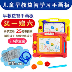 设计师小菜采集到主图