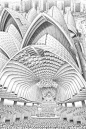 20120726091514_kZYZC.jpeg (1000×1497)
