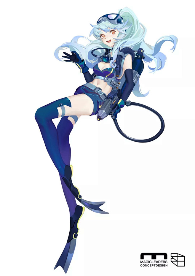 曼奇立德