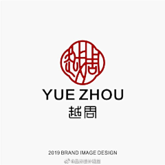 任俊采集到LOGO