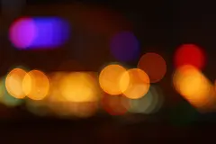 光素材下载 版权归优能美工教程网www.taobao.com所有学美工找优能设计教育