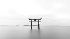风景壁纸下载-43张日本风景唯美高清动态壁纸- macw下载站