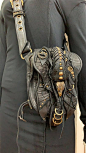 (84) Pinterest