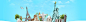全球,环球,背景,banner,旅游,海报banner,文艺,小清新,简约图库,png图片,网,图片素材,背景素材,134130@飞天胖虎