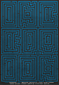p615818379.jpg (1738×2500)