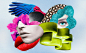 PRADA - OFFICIAL WEBSITE - CN