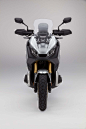 2017-Honda-X-ADV-adventure-scooter-15.jpg (2000×3000)