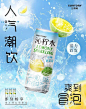 其中包括图片：
