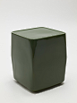 Delcourt-Collection-OKO-side-table-scaled.jpg (1920×2560)