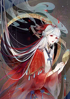 惟师采集到好看