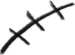 png，手绘插画png，卡通插画png