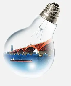 灯泡卡通图片大小1.26 MBpx 图片尺寸1233x1503 来自PNG搜索网 pngss.com 免费免扣png素材下载！广告#海报#节能#环保#能源#白炽灯#宣传#创意作品#水#液体#