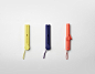 Jiyoun Kim Studio™ : Jiyoun Kim Studio™ - Industrial Designer Jiyoun Kim - 김지윤스튜디오