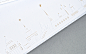 GREETING CARD 2019 : New Year card 2019 design for ODB design bureau