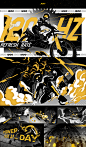 f9433d3149dcb2e02bceec5687a3c540.png (1000×1705)