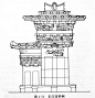 汉高额阙