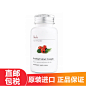 【澳洲新西兰直邮】 Unichi 玫瑰果精华胶囊 提升肤色降低黑色素 60粒*1瓶【图片 价格 品牌 报价】-京东