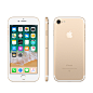 【稀缺货源】Apple/苹果 iPhone 7 128G 全网通4G智能手机-tmall.com天猫