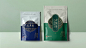 潍坊天昊生物品牌包装策划设计-山东太歌文化创意