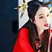 扶摇 杨幂♥