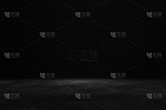 LYTh8kE5采集到背景