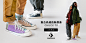 CONVERSE官方旗舰店