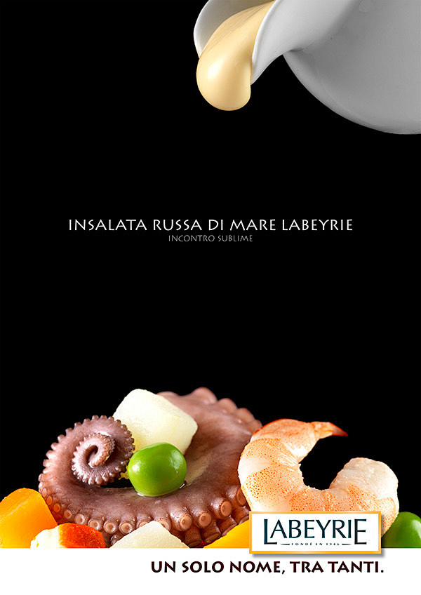 Labeyrie : Labeyrie ...