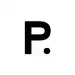Pdesign·