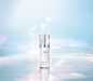 其中包括图片：AMPLEUR Active Clear D