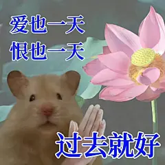 (1 条消息) 大家有什么有趣的表情包吗？ - 知乎